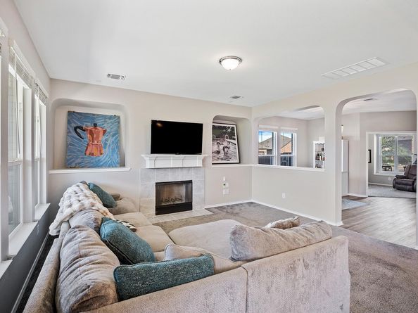 1805 Bogata LN, Leander TX 78641
