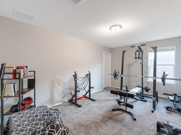 1805 Bogata LN, Leander TX 78641