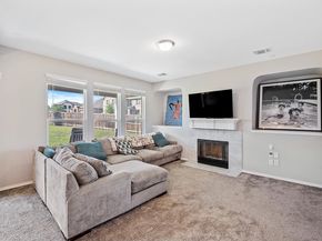 1805 Bogata LN, Leander TX 78641