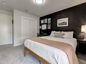 10500 Berthound DR, Austin TX 78758