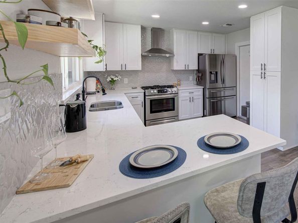 10500 Berthound DR, Austin TX 78758