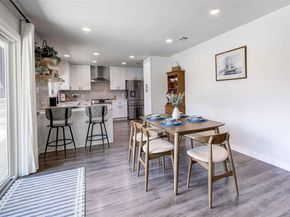 10500 Berthound DR, Austin TX 78758