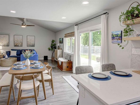 10500 Berthound DR, Austin TX 78758