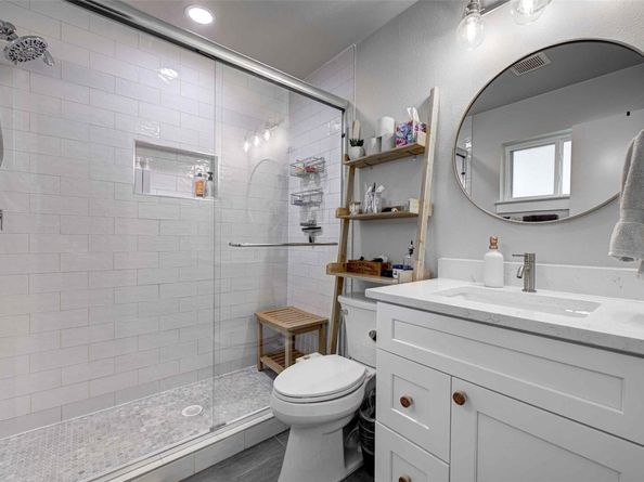 10500 Berthound DR, Austin TX 78758