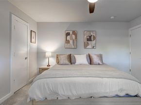 10500 Berthound DR, Austin TX 78758