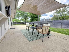 10500 Berthound DR, Austin TX 78758