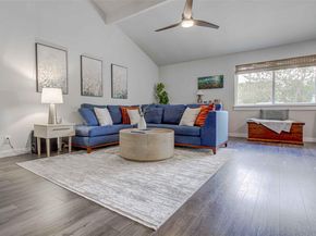 10500 Berthound DR, Austin TX 78758