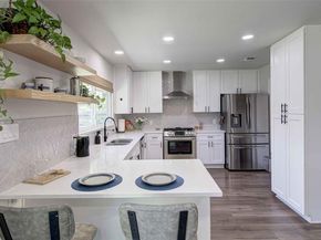 10500 Berthound DR, Austin TX 78758