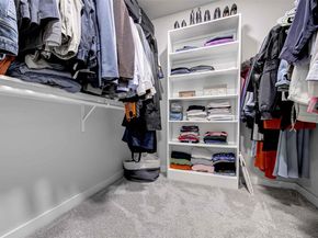 10500 Berthound DR, Austin TX 78758