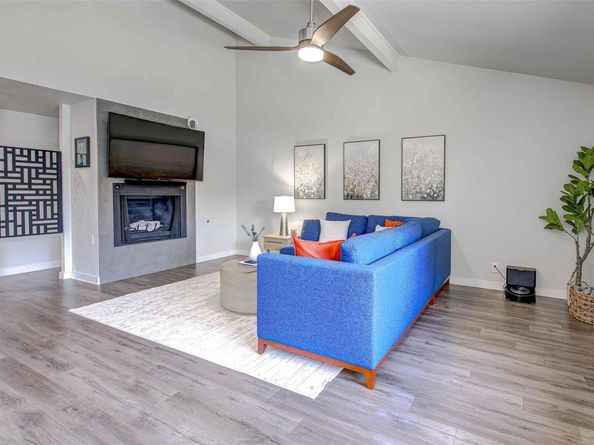 10500 Berthound DR, Austin TX 78758