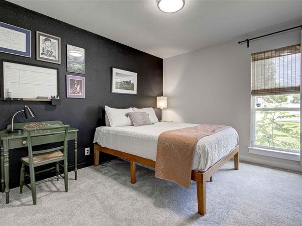 10500 Berthound DR, Austin TX 78758