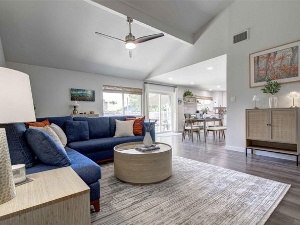 10500 Berthound DR, Austin TX 78758