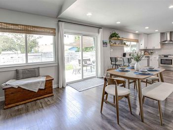 10500 Berthound DR
