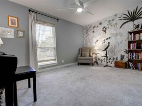 10500 Berthound DR, Austin TX 78758