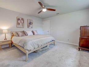 10500 Berthound DR, Austin TX 78758