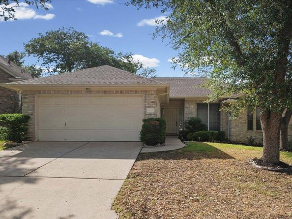 9120 Fainwood LN, Austin TX 78749