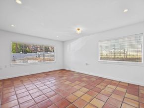 1200 Enfield RD 107, Austin TX 78703