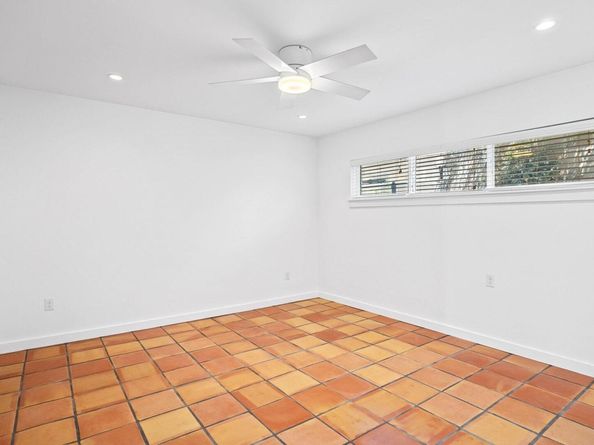 1200 Enfield RD 107, Austin TX 78703