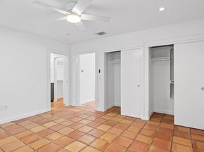 1200 Enfield RD 107, Austin TX 78703