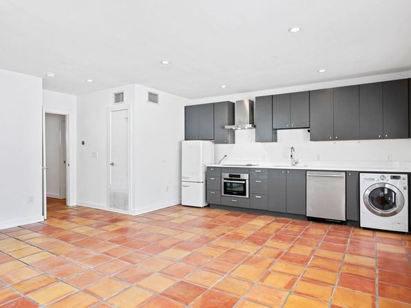 1200 Enfield RD 107, Austin TX 78703