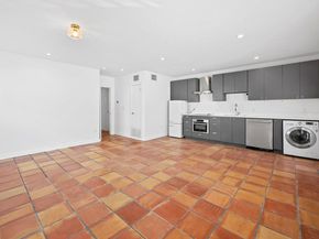 1200 Enfield RD 107, Austin TX 78703