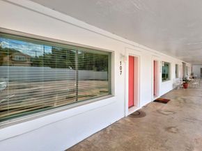 1200 Enfield RD 107, Austin TX 78703