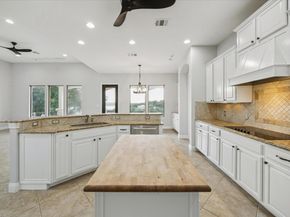 17813 Kingfisher Ridge DR, Lago Vista TX 78645