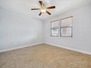 17813 Kingfisher Ridge DR, Lago Vista TX 78645