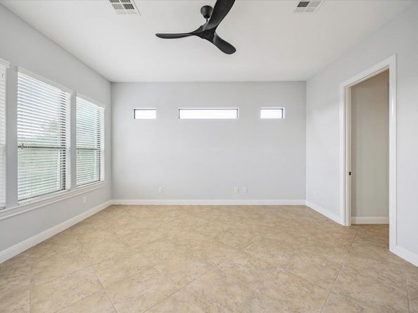 17813 Kingfisher Ridge DR, Lago Vista TX 78645