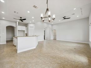 17813 Kingfisher Ridge DR, Lago Vista TX 78645