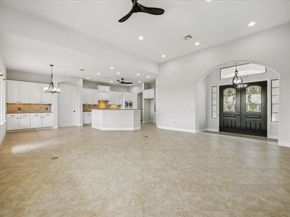 17813 Kingfisher Ridge DR, Lago Vista TX 78645