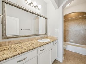 17813 Kingfisher Ridge DR, Lago Vista TX 78645