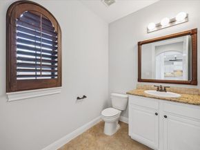17813 Kingfisher Ridge DR, Lago Vista TX 78645