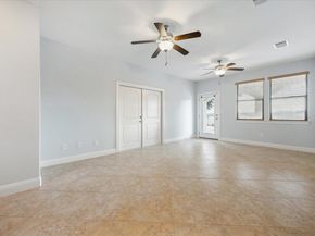 17813 Kingfisher Ridge DR, Lago Vista TX 78645