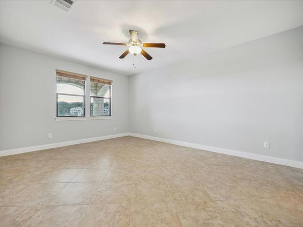 17813 Kingfisher Ridge DR, Lago Vista TX 78645