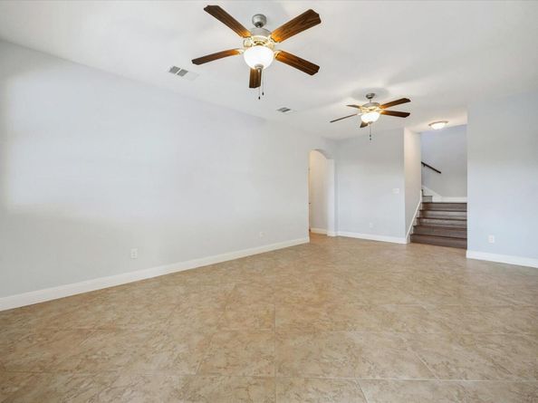 17813 Kingfisher Ridge DR, Lago Vista TX 78645