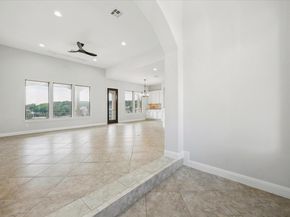 17813 Kingfisher Ridge DR, Lago Vista TX 78645