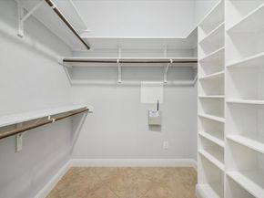 17813 Kingfisher Ridge DR, Lago Vista TX 78645
