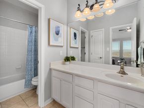6611 Yaupon DR, Austin TX 78759