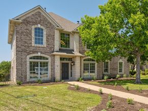 6611 Yaupon DR, Austin TX 78759