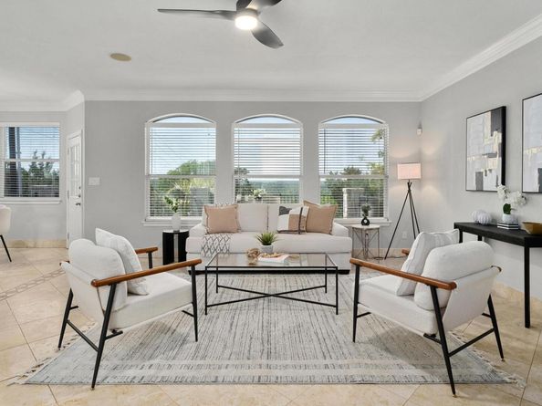6611 Yaupon DR, Austin TX 78759