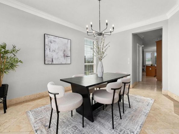 6611 Yaupon DR, Austin TX 78759