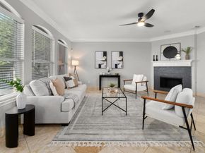 6611 Yaupon DR, Austin TX 78759