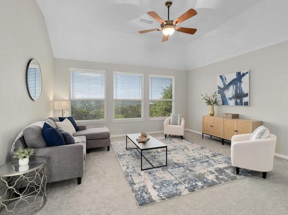 6611 Yaupon DR, Austin TX 78759