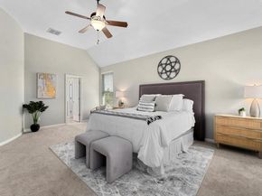 6611 Yaupon DR, Austin TX 78759