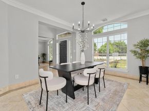 6611 Yaupon DR, Austin TX 78759