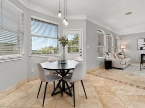 6611 Yaupon DR, Austin TX 78759