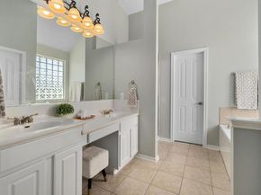 6611 Yaupon DR, Austin TX 78759