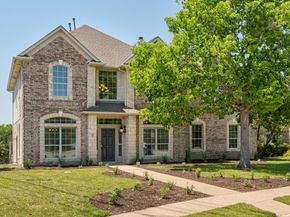 6611 Yaupon DR, Austin TX 78759
