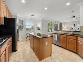 6611 Yaupon DR, Austin TX 78759